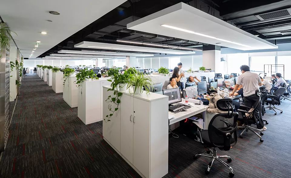 北京好工作|北京建院装饰工程设计–主创方案设计师/施工图深化设计师/软装主案设计师/机电深化设计师