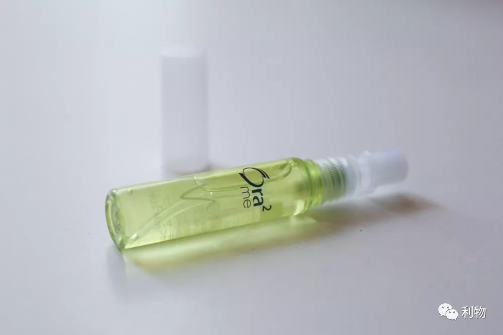 我把日本药妆店搬过来啦！好吃好喝好用种草清单，开业全场3折起！（有福利）