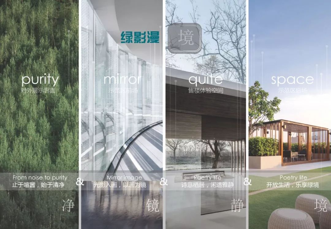 合肥北城正荣府合肥,合肥市北城正荣府航拍