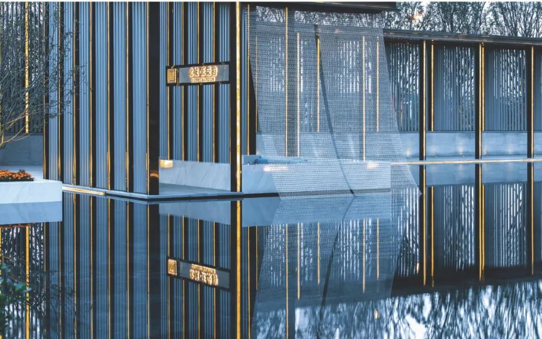 合肥北城正荣府合肥,合肥市北城正荣府航拍