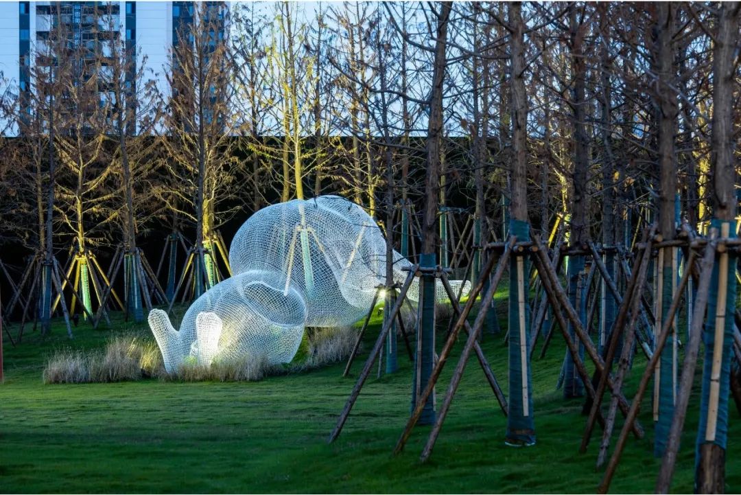 合肥北城正荣府合肥,合肥市北城正荣府航拍