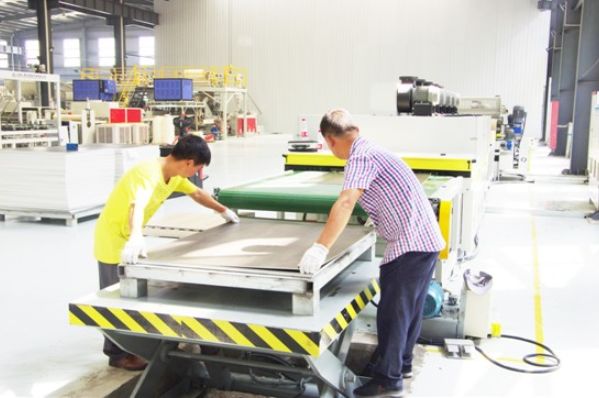 江南区企业招聘超多岗位月薪上万,江南区招工长期稳定工资8000以上