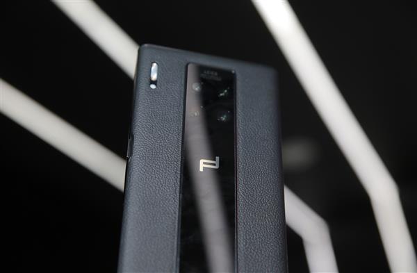 5g时代来临要换手机才能用吗,5g体验热潮来袭快科技