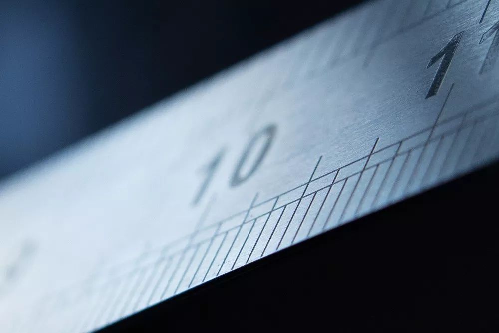 rf24-70f28闀滃ご璇勬祴,rf24-70f2.8闀滃ご閫備笉閫傚悎鏂版墜