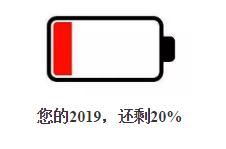 特价机票旅游全国,5月从沈阳出发的特价机票