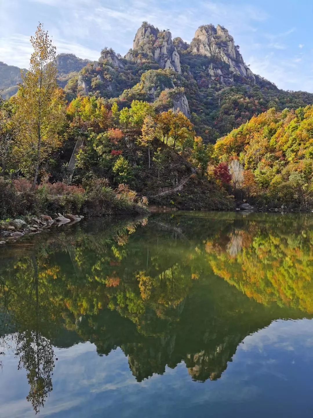 洛阳19家4a级景区免门票,洛阳凭机票所有旅游景点免门票