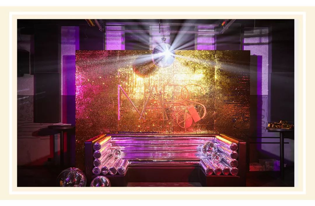 韩国化妆品真的好吗,韩国真正火的高端化妆品