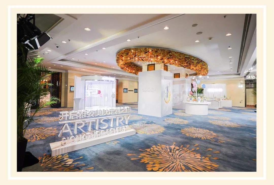 韩国化妆品真的好吗,韩国真正火的高端化妆品