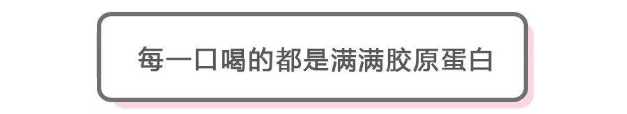 我的双11购物必买清单,双11购物车推荐