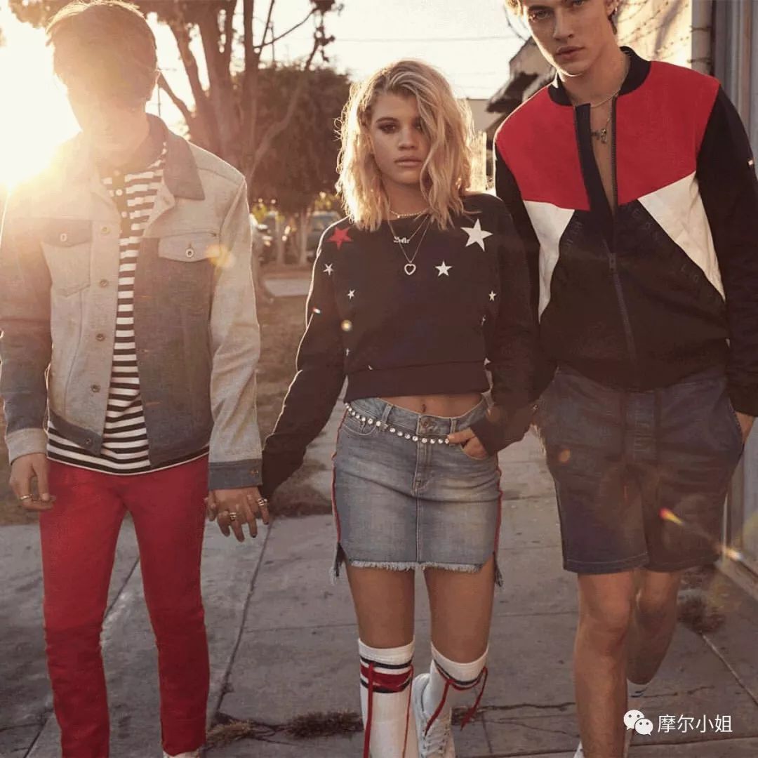 我的双11购物必买清单,双11购物车推荐