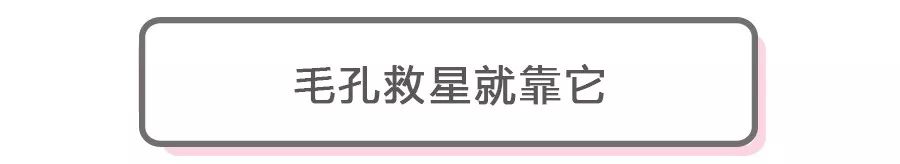 我的双11购物必买清单,双11购物车推荐