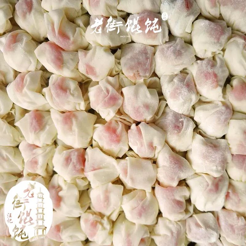 推荐可以买的好物,最推荐买的好物