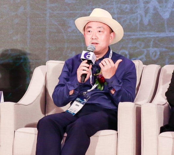 圆桌论坛：分销代理商，还能走多远？