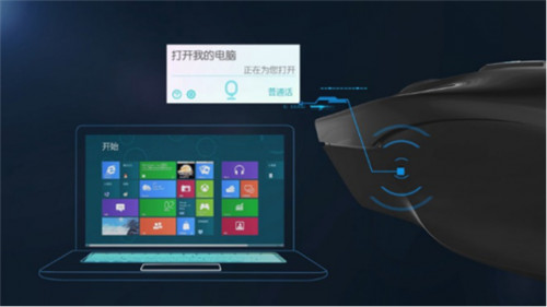 双11办公鼠标,讯飞智能鼠标promac