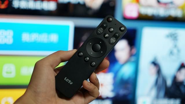 乐视超级电视超3x55功能介绍,乐视电视超4x55评测