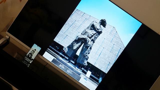 乐视超级电视超3x55功能介绍,乐视电视超4x55评测