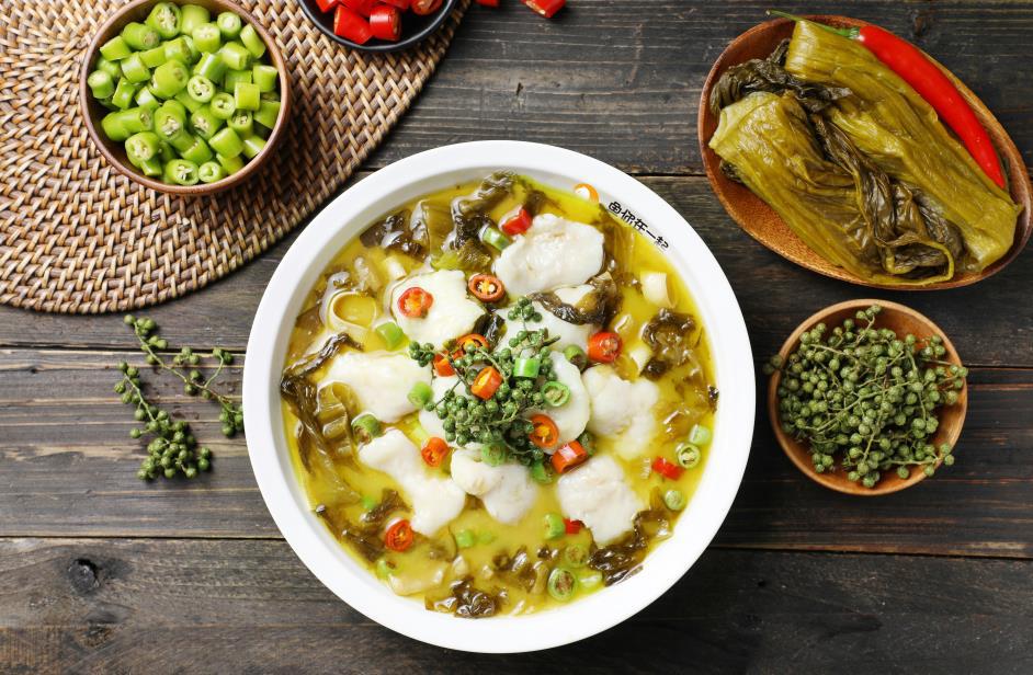 餐饮创业你选对了吗,餐饮创业选好项目才能共赢