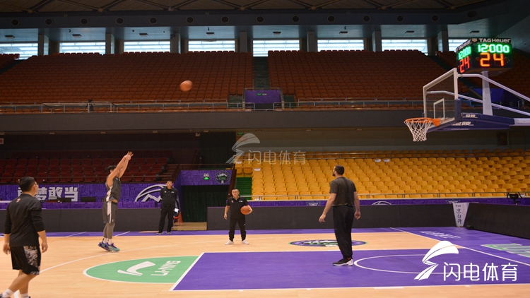 山东男篮主场全部赛程,山东男篮新赛季主场票价