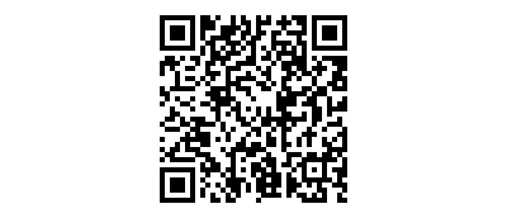 福尔摩斯与胡迪尼,福尔摩斯胡迪尼