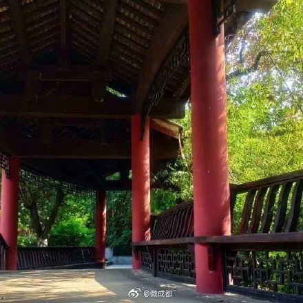 成都天府四中是什么样的学校,成都四中是山里的学校