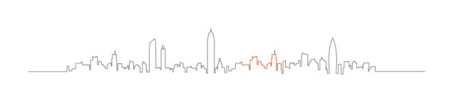 深圳车辆过户如何操作,深圳车辆过户怎么办理