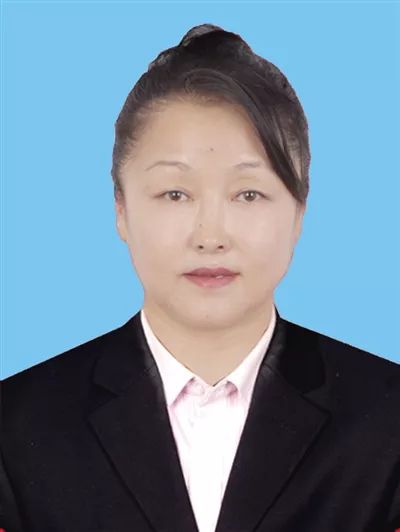 名单公布模板,名单公布事关徐州紧急医疗救援