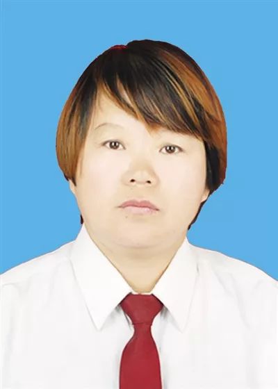 名单公布模板,名单公布事关徐州紧急医疗救援