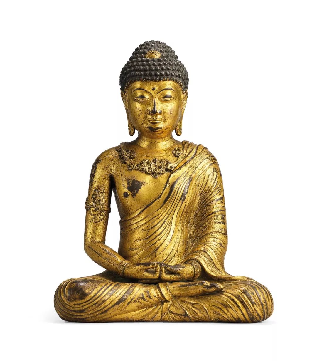 2019年香港佳士得春拍预展时间 (2019年佳士得香港秋拍藏品图片)