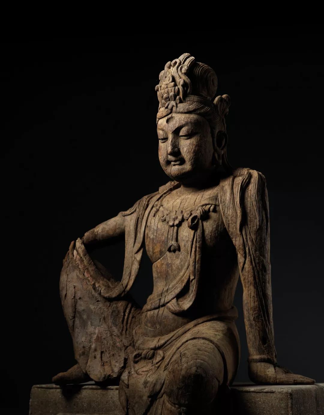 2019年香港佳士得春拍预展时间 (2019年佳士得香港秋拍藏品图片)