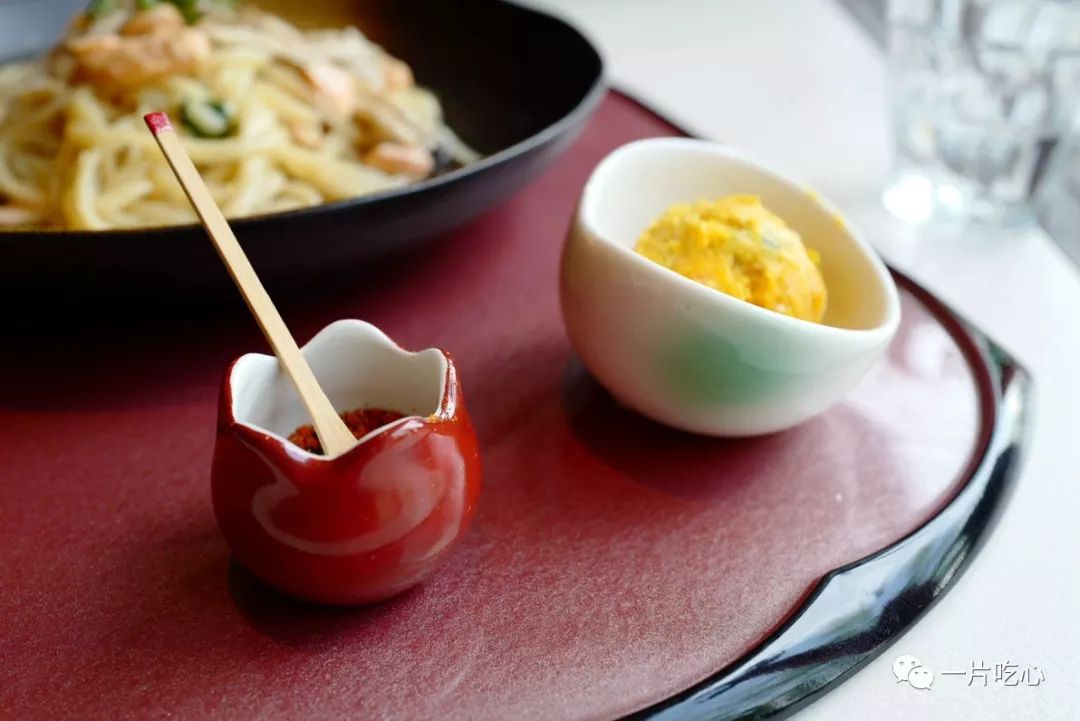 奈良的小鹿,奈良的小鹿最近新消息