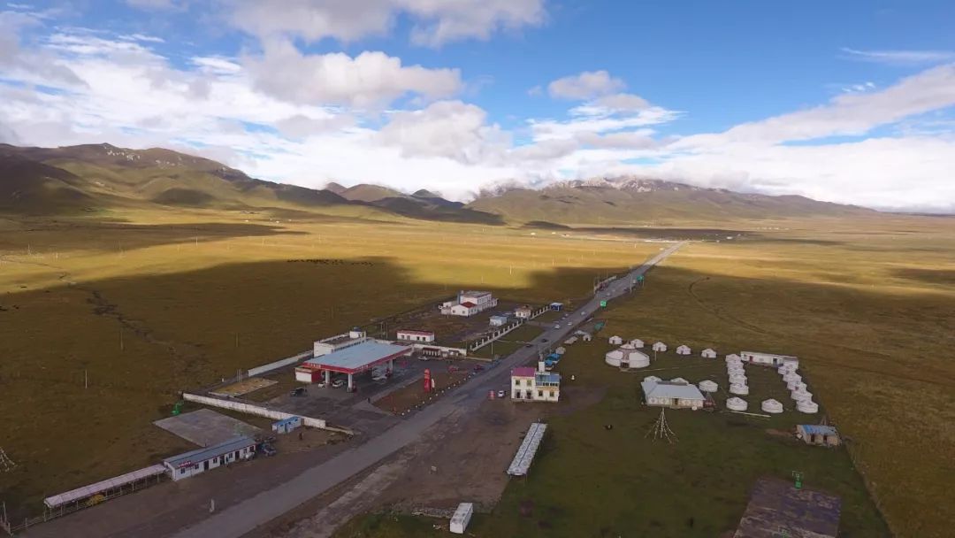 淘宝快递小地图没有了,淘宝没有快递有物流