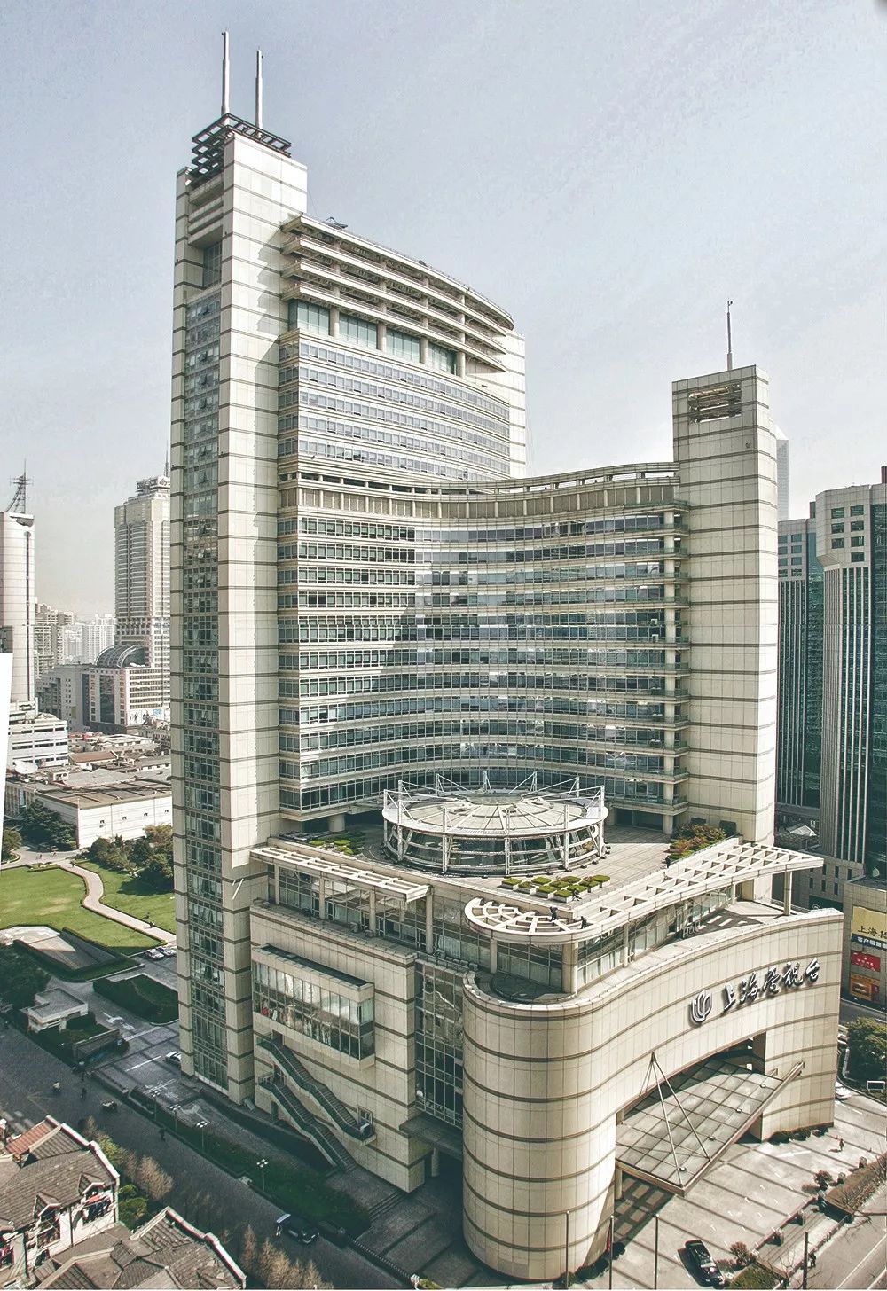 上海市委宣传部高韵斐,高韵斐演出季新闻发布会