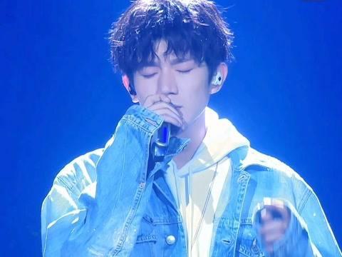 终极名单2023大结局,终极名单最终季