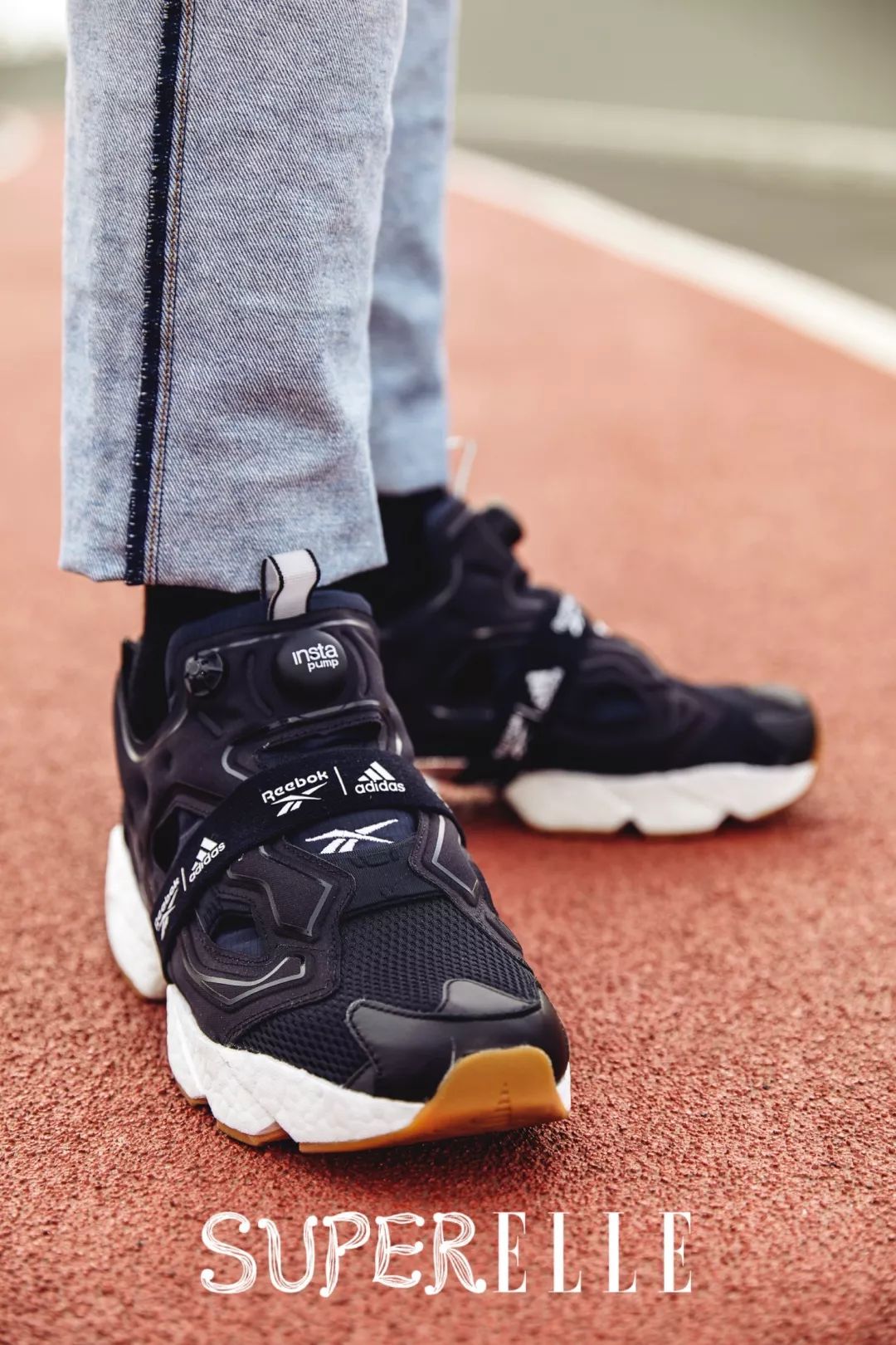 不知道买哪款运动鞋,秋冬不知道买什么女鞋好看