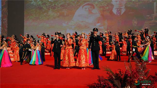 东风快递小哥后续,东风快递小哥最近新消息