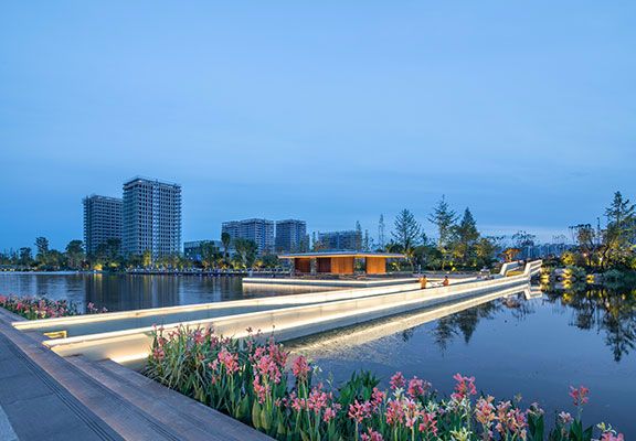 成都新川板块前景,成都新川板块会凉吗