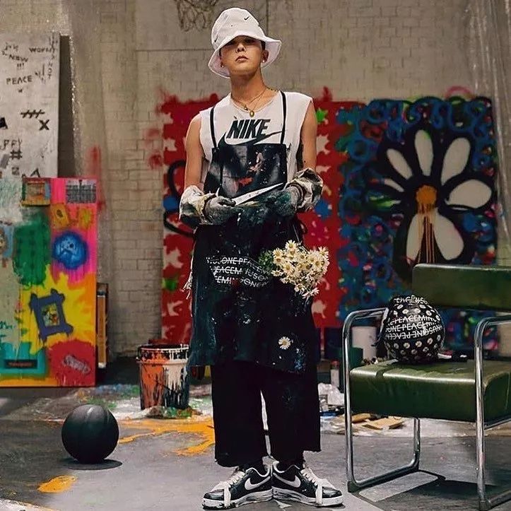 全世界最会带货的人,全亚洲最带货的男人