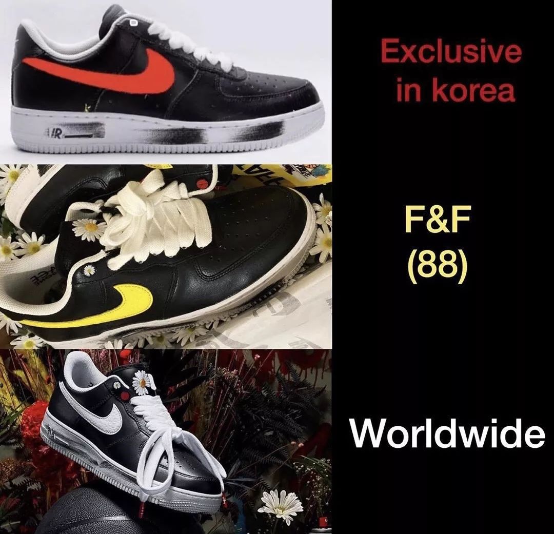 全世界最会带货的人,全亚洲最带货的男人