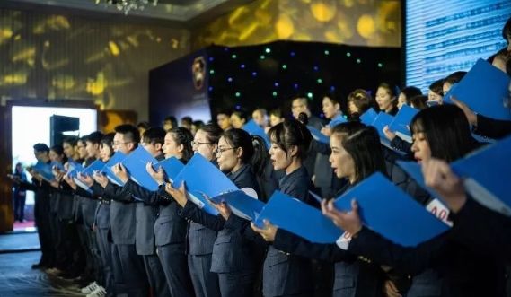 最新的天价幼儿园,幼儿园天价学费是多少