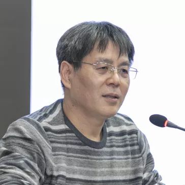 中国乡村振兴高峰论坛,乡村振兴与乡村治理高峰论坛