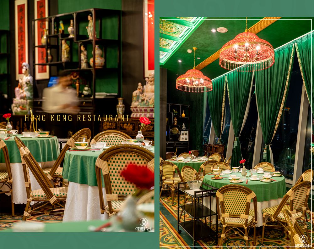 周杰伦900块钱门票,价值8000元周杰伦门票免费送