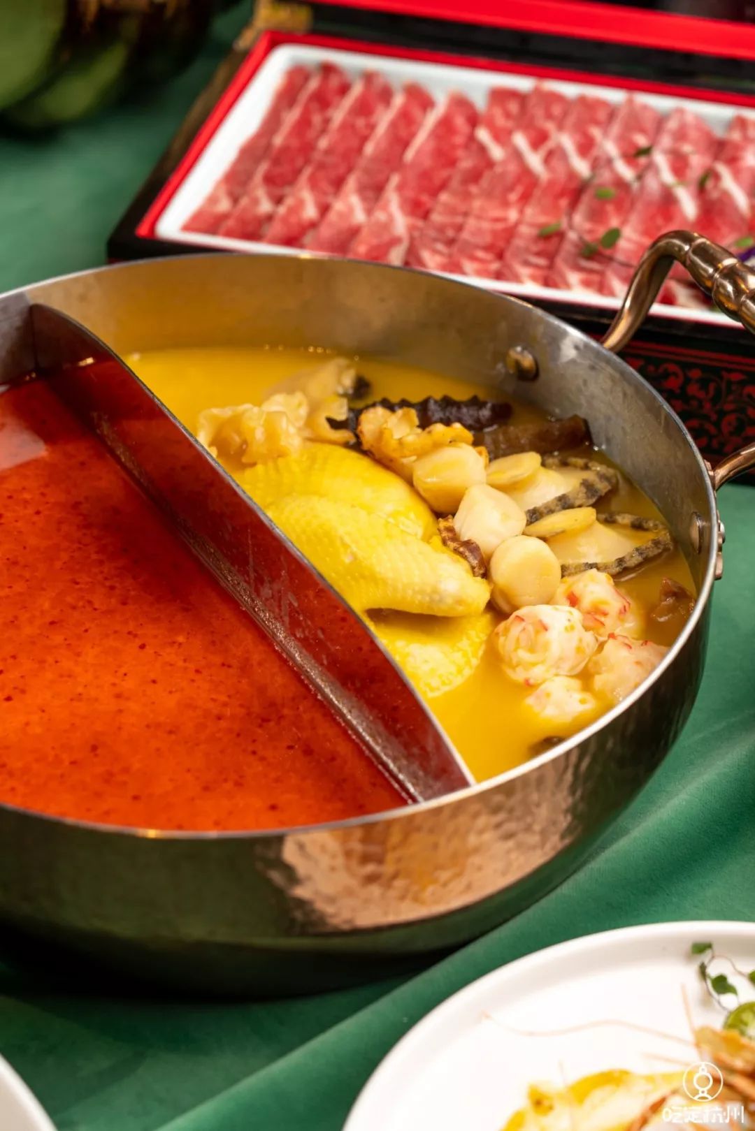 周杰伦900块钱门票,价值8000元周杰伦门票免费送