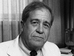 已转移的乳腺癌的生存期,乳腺癌转移生存期多长时间