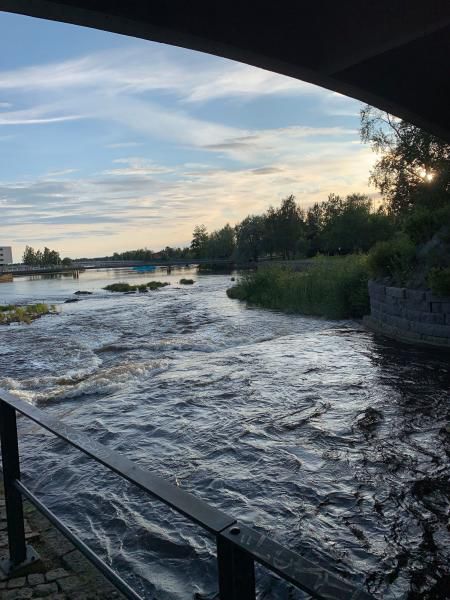 诺基亚的衰败的原因,诺基亚的衰败和苹果手机的崛起