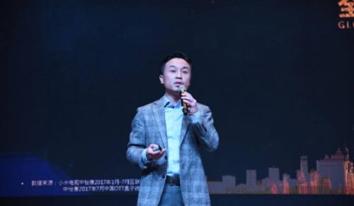 中国营销界十大杰出人物,国内杰出营销人