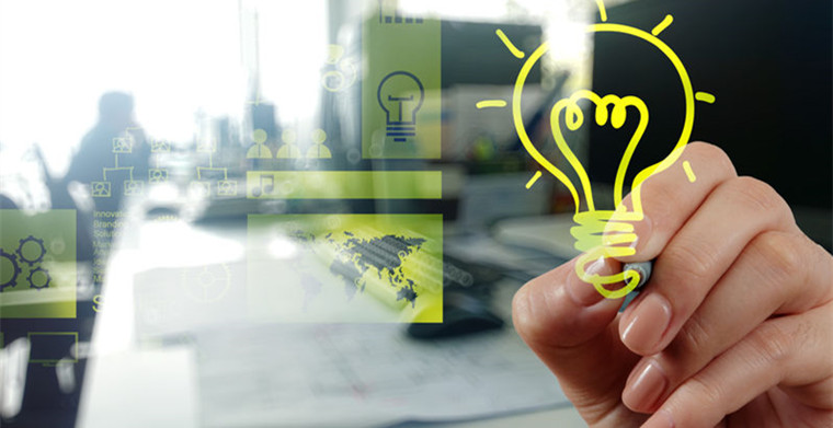 自建站平台对比,自建站和平台有什么区别