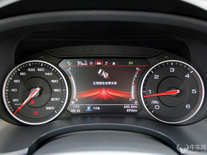 福田拓陆者全新大皮卡有自动挡吗,福田拓陆者皮卡车性能测试