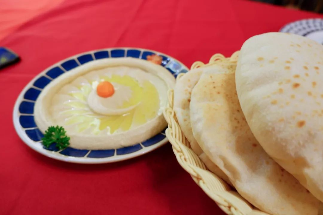 北京有特色的异国餐厅,北京小众国家餐厅推荐