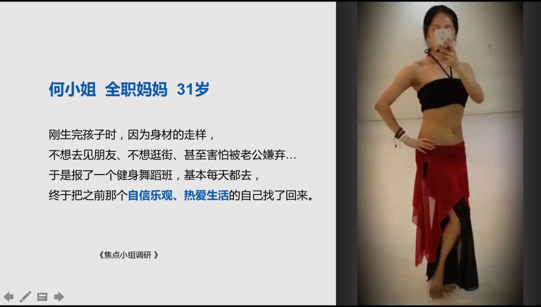 详细的策划方案怎么写,怎么计划策划表