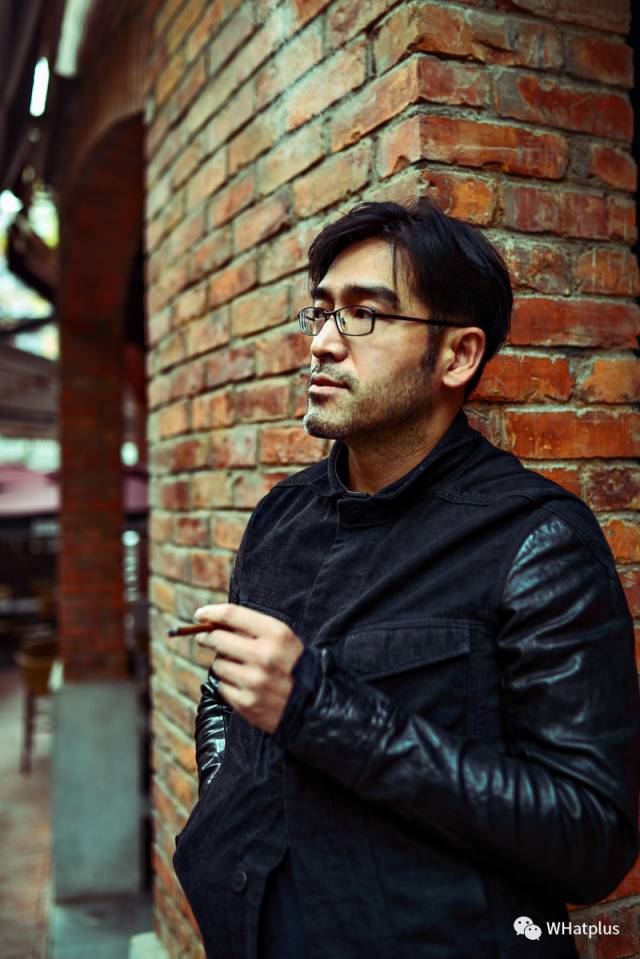 武汉时尚吗,武汉时尚感